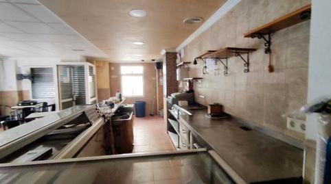 Photo 2 of Premises for sale in El Raval - Portes Encarnades, Elche / Elx