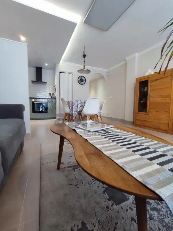 Wohnung mit Aufzug zum Verkauf in Centre, imagen 6