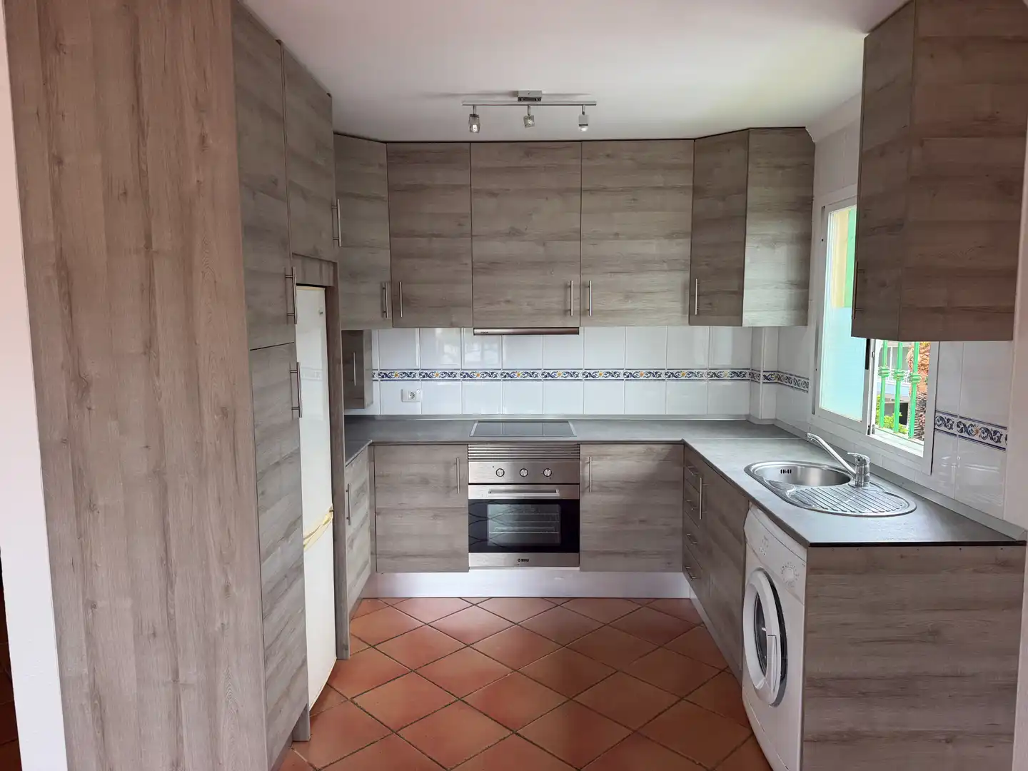 Apartments for sale in Santa Úrsula, Santa Cruz de Tenerife