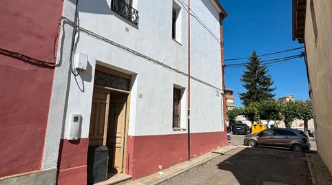 Photo 3 of Country house for sale in Calle Filipinos, 7, Osorno la Mayor, Palencia