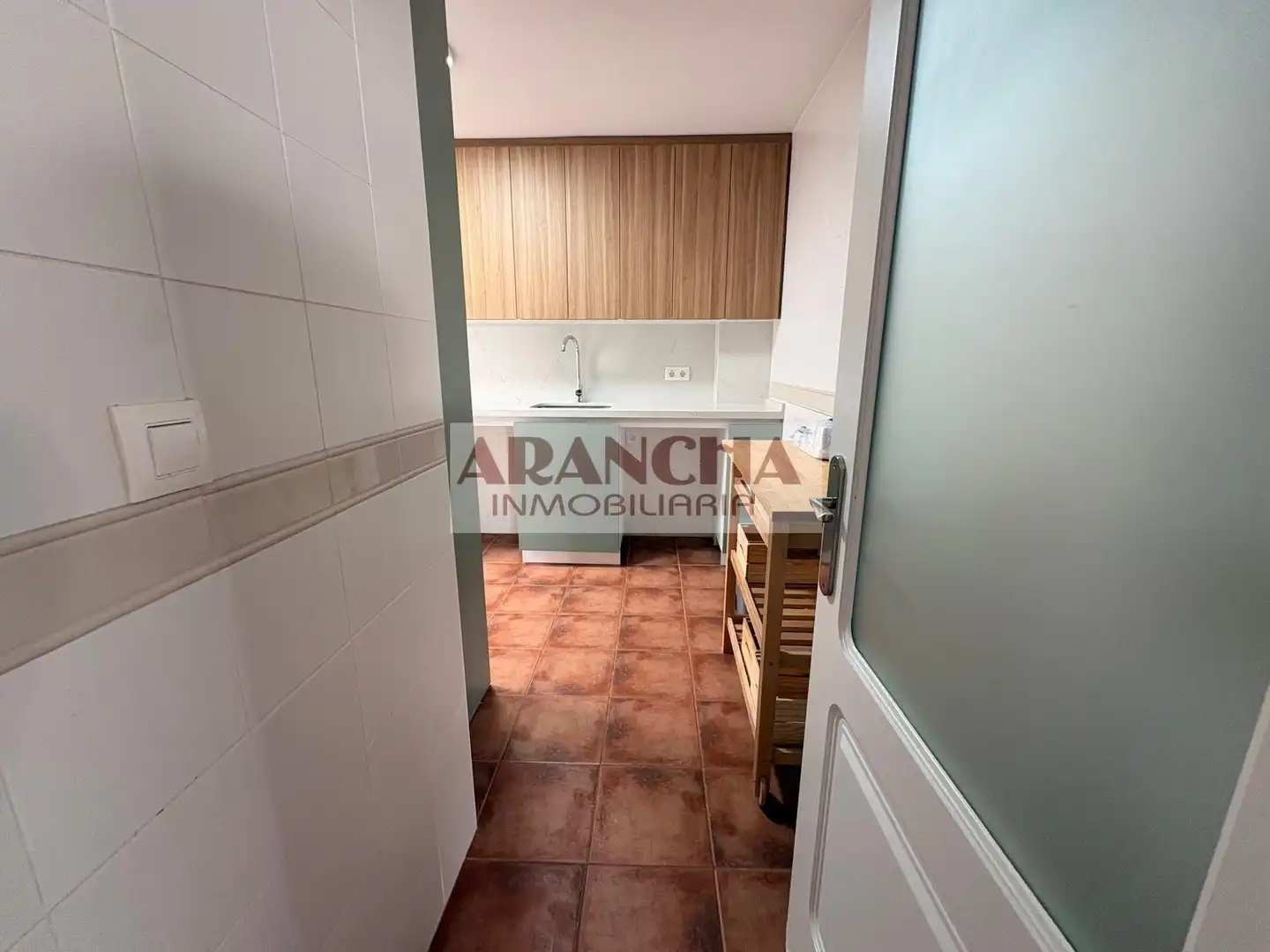 Adosado en venta en Santuario, imagen 5