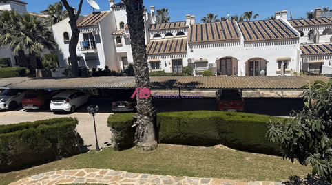 Foto 4 de Apartamento en venta en Villamartín - Las Filipinas, Orihuela