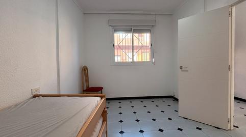 Photo 5 of House or chalet to rent in Carrer la Mar, Albuixech, Valencia