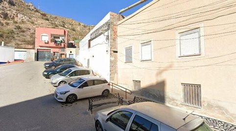 Photo 2 of Flat for sale in Tr Av Estacion, Abarán, Murcia