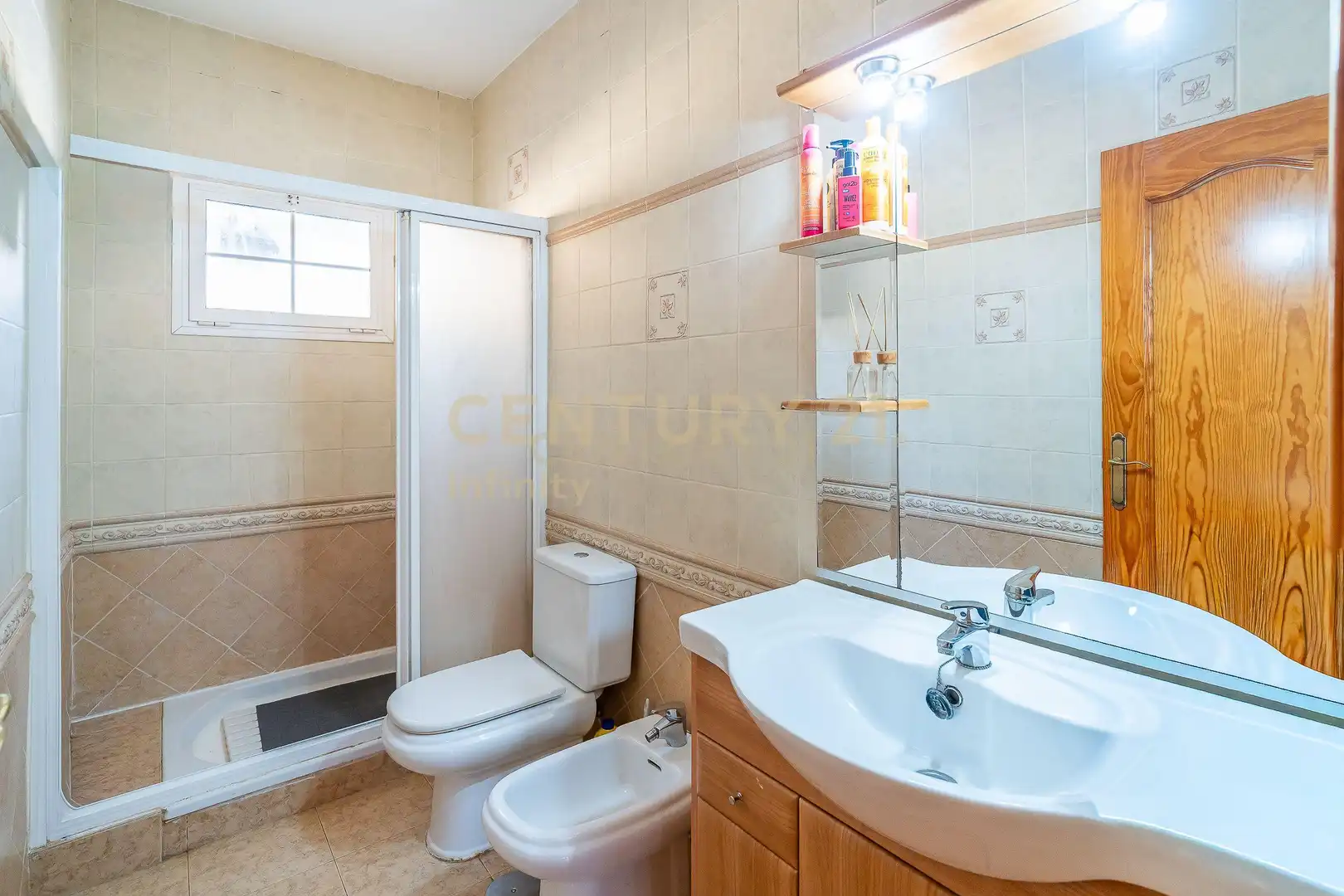 Apartament amb terrassa en venda a Los Ciruelos, 105, 29651 Mijas, Málaga, Spain, imagen 46