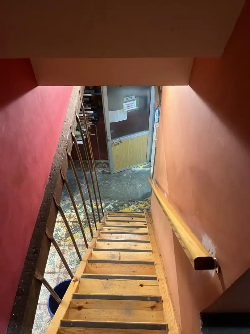 Casa o chalet en venta en Sabadell