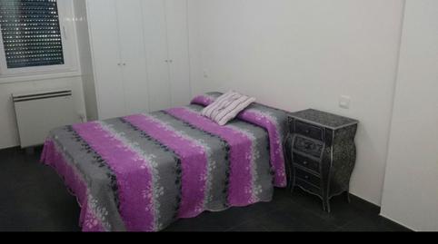 Foto 3 de Casa o xalet de lloguer amb opció a compra a Xove, Lugo