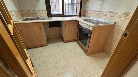 Photo 4 of Flat for sale in Av Gregorio Sánchez, Villarejo de Salvanés, Madrid