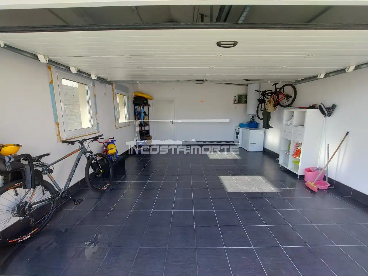 Houses for sale in Carnota  with Heating, Private garden and Terrace