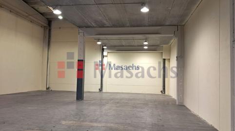 Photo 2 of Industrial buildings to rent in Centre, Girona