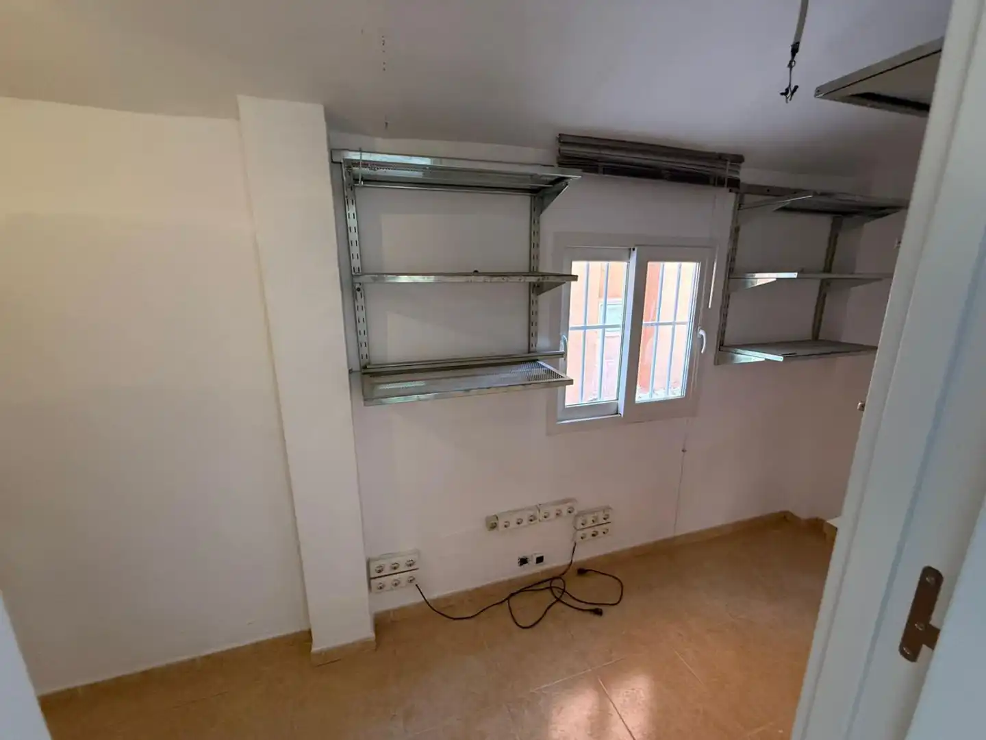 Villa mit Pool zum Verkauf in Alcorrín, imagen 23