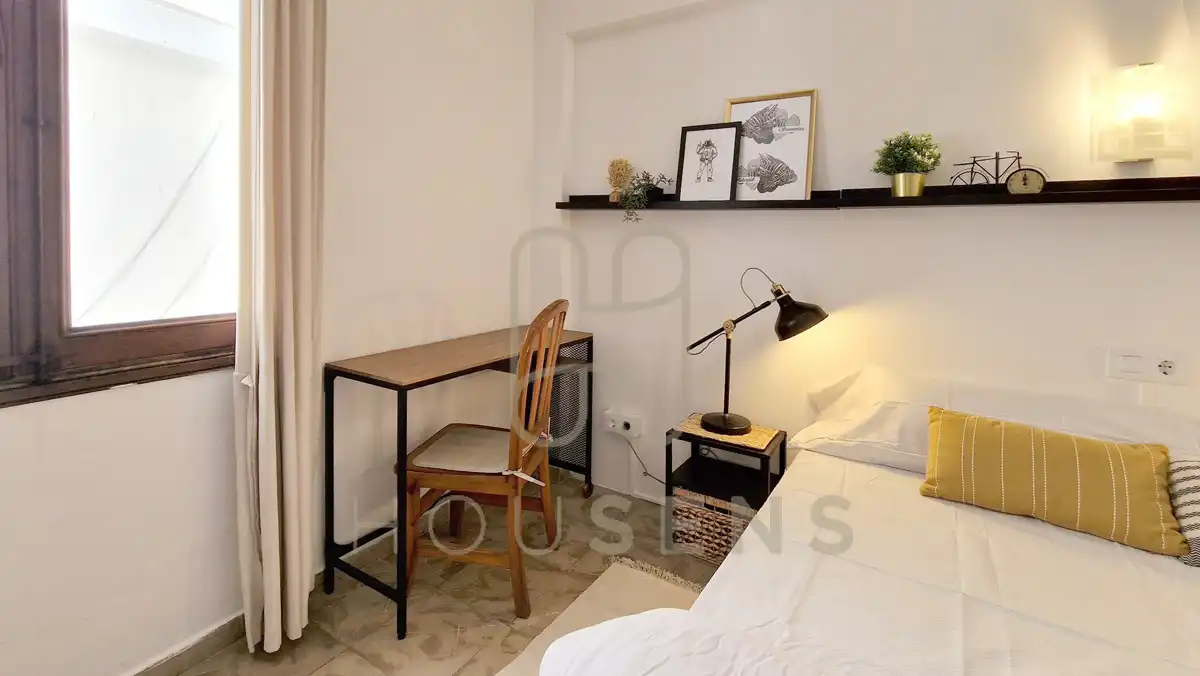 Appartement compact à louer à Port de Pollença, imagen 17