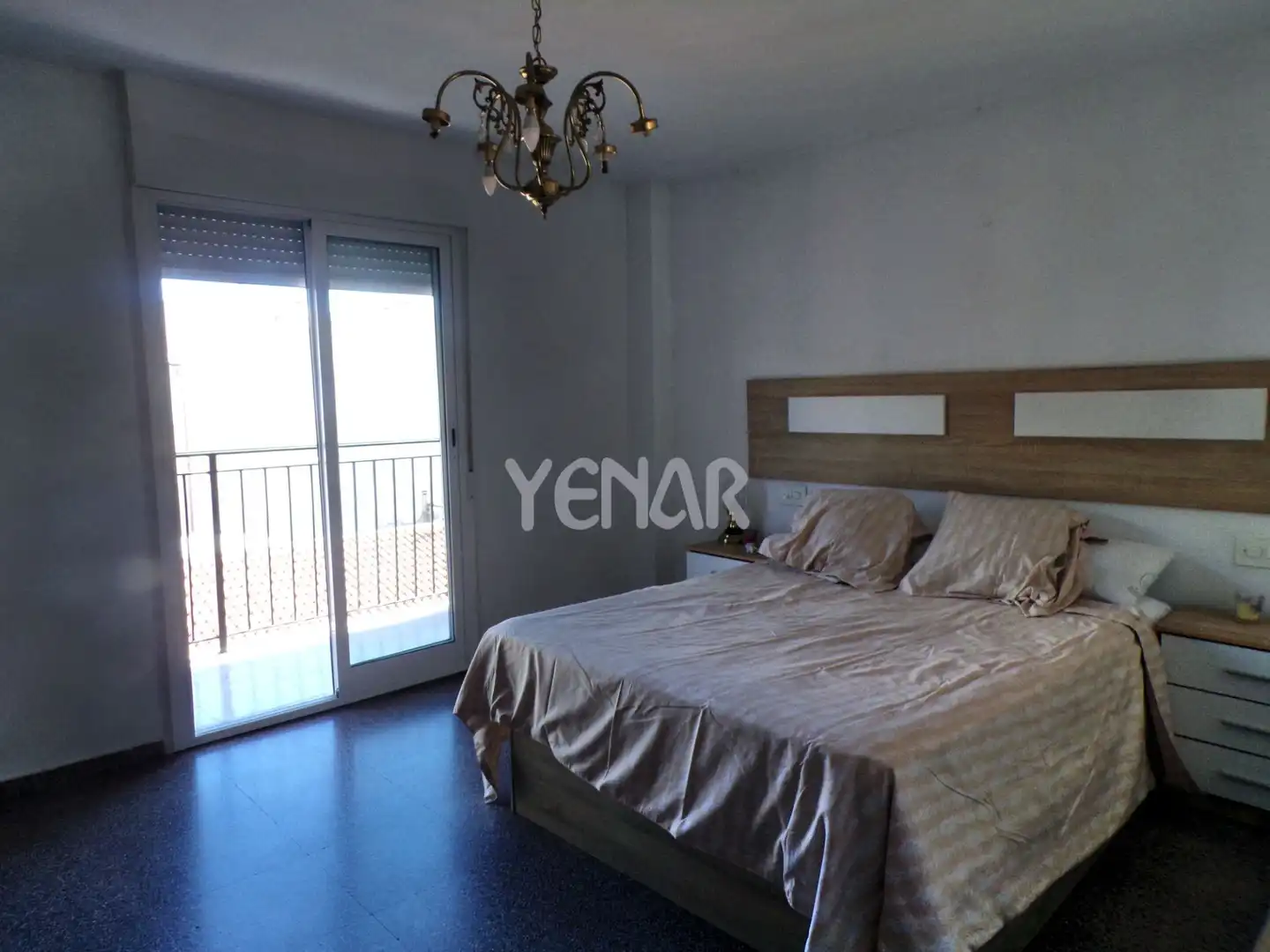Appartement à vendre à Castalla, imagen 7