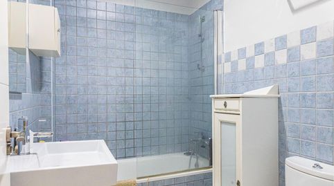 Foto 4 de Piso en venta en El Carmen, Murcia Capital