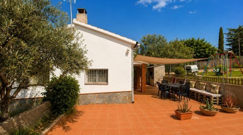 Foto 5 de Casa o chalet en venta en Piera, Barcelona