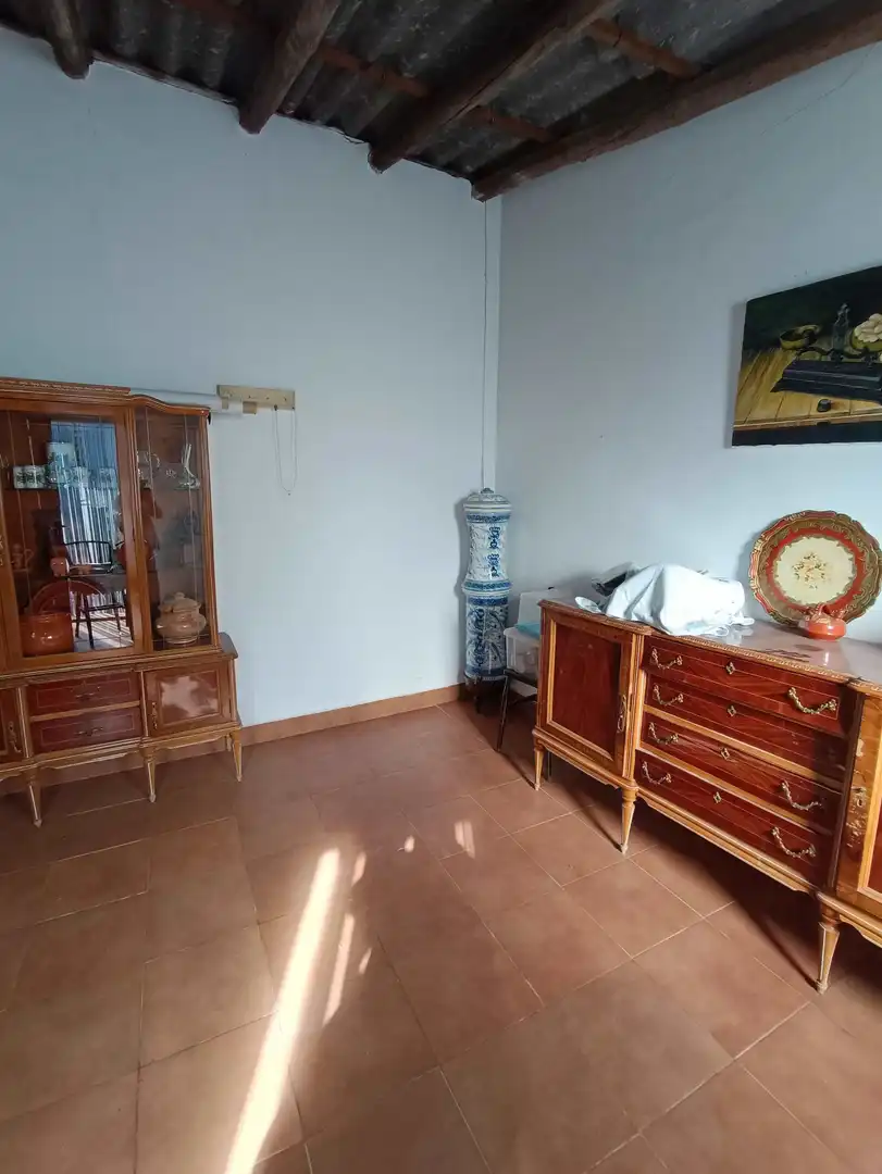 Casa en venta en Villanueva de la Serena, imagen 15