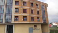 Exterior view of Apartment for sale in Vila de Cruces