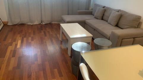 Photo 2 of Flat for sale in Santa Rosa - Valdeolleros,  Córdoba Capital