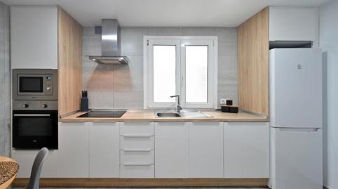 Foto 3 de Pis de lloguer a Calle de Alemania, 3, Hacienda Torrequebrada, Benalmádena