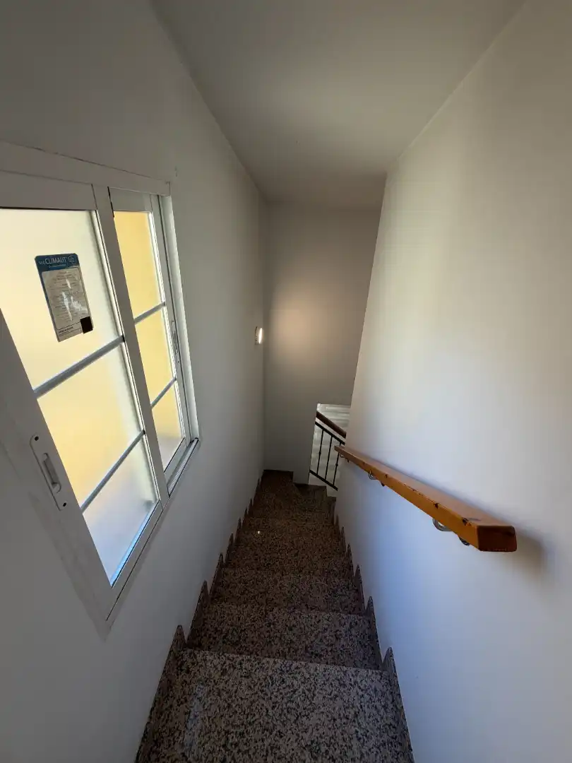 Duplexes for rent in Cúllar Vega  with Terrace, Furnished and Washing machine