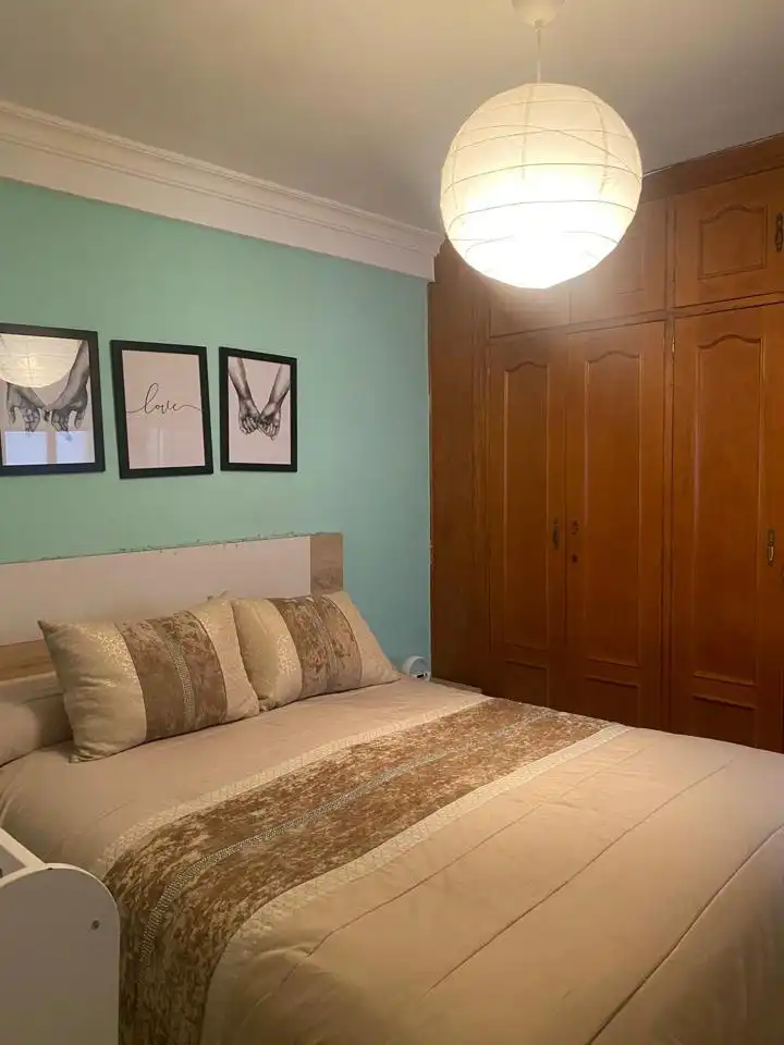 Habitación de Piso en venta en Dos Hermanas con Aire acondicionado y Terraza