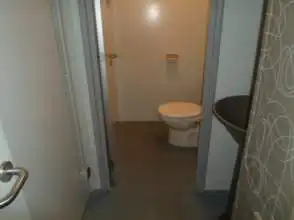 Gewerbefläche zum Verkauf in Calle Etxaburua 9, imagen 22