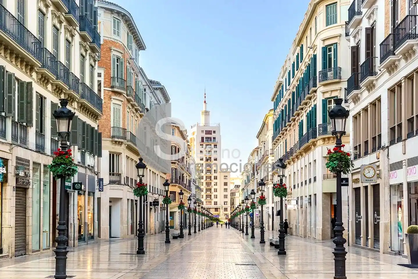 Dúplex en venta en Calle San Millán, imagen 35