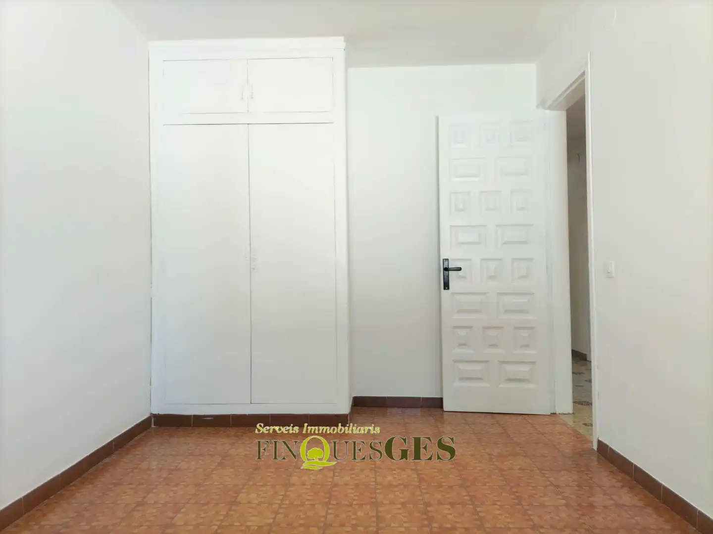 Casa o xalet en venda en Tarragona amb Jardí privat, Terrassa i Traster