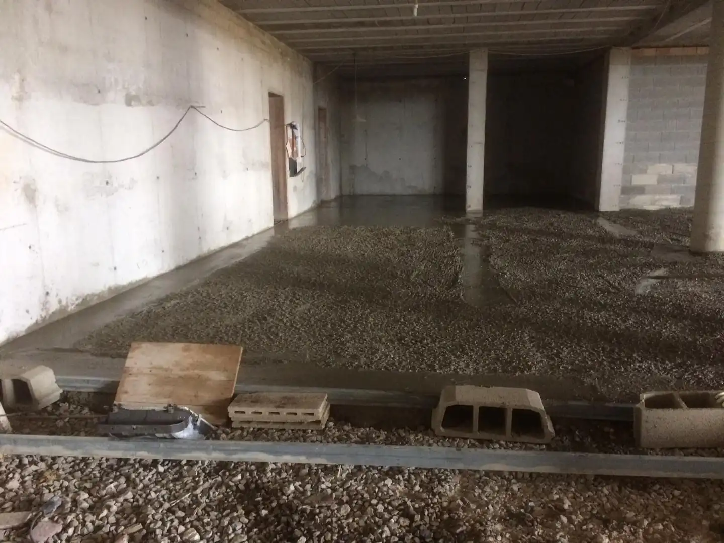 Wohnbaugrundstück zum Verkauf in Manacor Centre, imagen 10