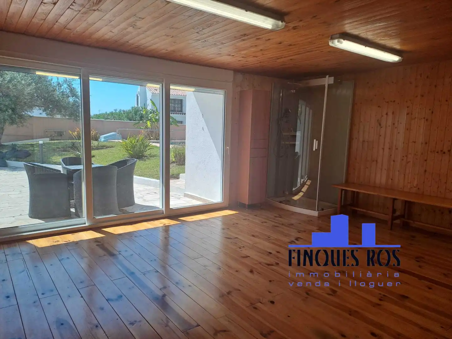 Villa mit Terrasse zum Verkauf in Closa de Vinaròs - Ermita, imagen 32