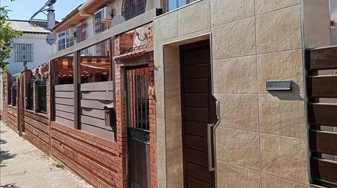 Photo 2 of House or chalet for sale in Firmamento, Parque Alcosa, Sevilla