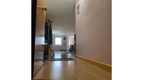 Foto 2 de Apartamento en venta en Centro Ciudad, León Capital