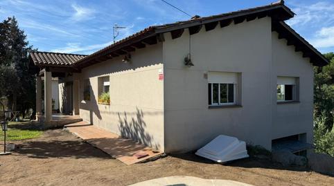 Foto 3 de Casa o xalet en venda a Riells i Viabrea, Girona