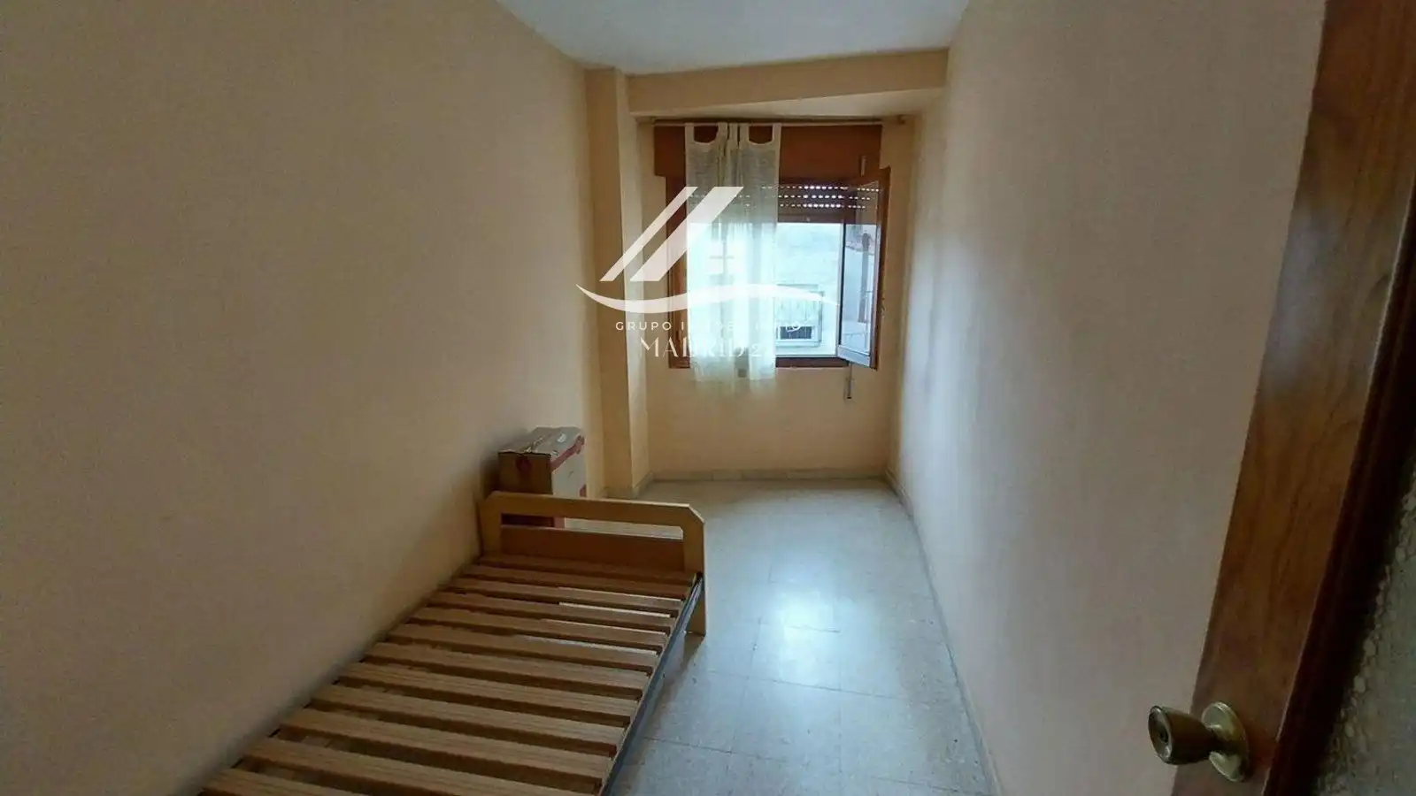 Flat for sale in Calle San Nicolás, imagen 10