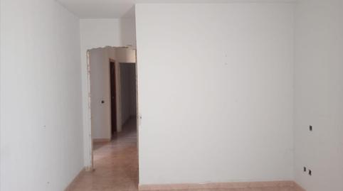 Foto 5 de Casa adosada en venda a Guadalajara, Almonacid de Toledo, Toledo