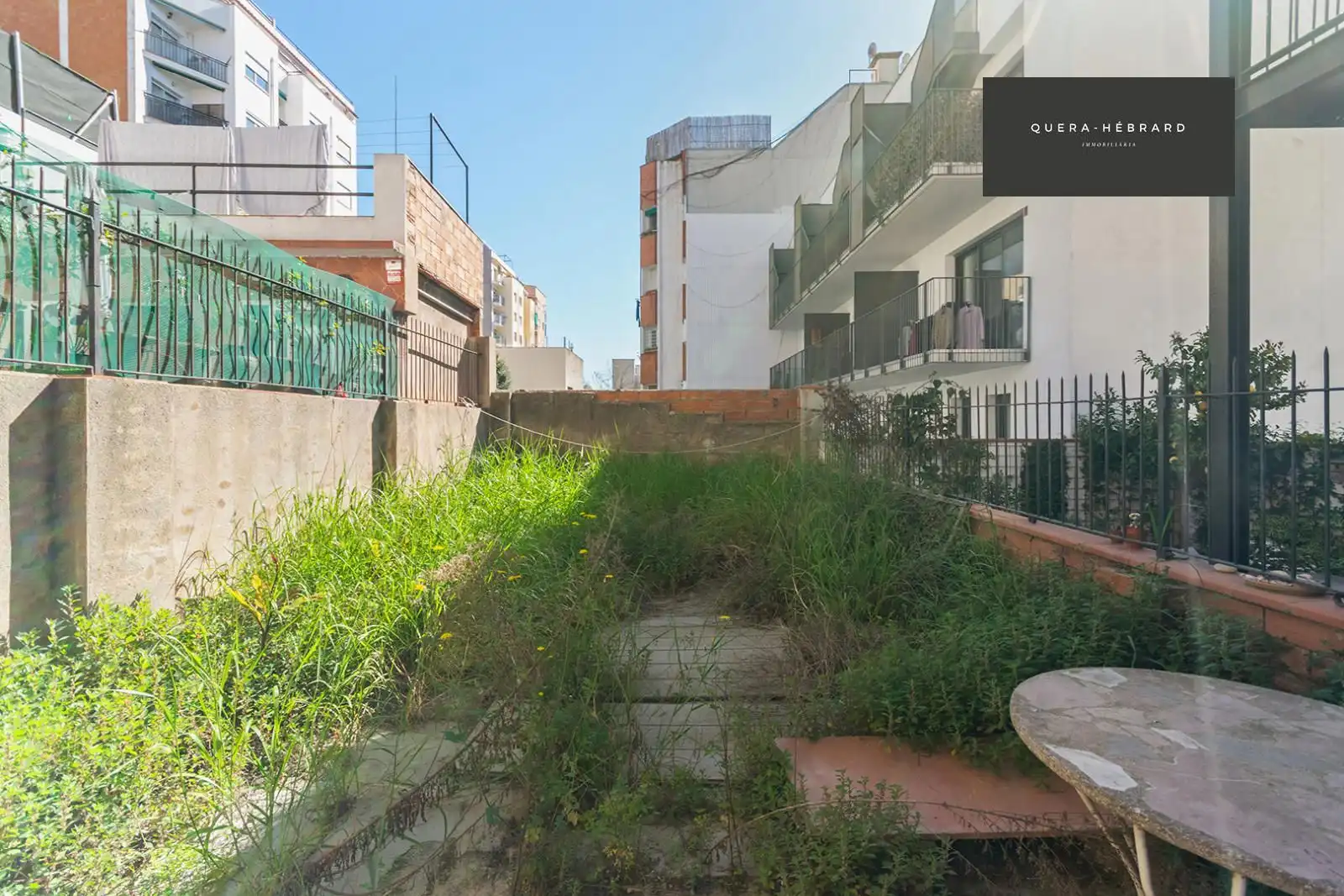 Detached homes for sale in Sant Cugat del Vallès  with Air Conditioner, Heating and Private garden