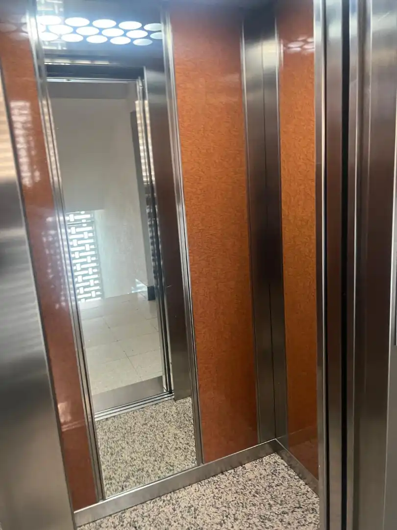 Piso en venta en Zaragoza con Aire acondicionado, Calefacción y Parquet