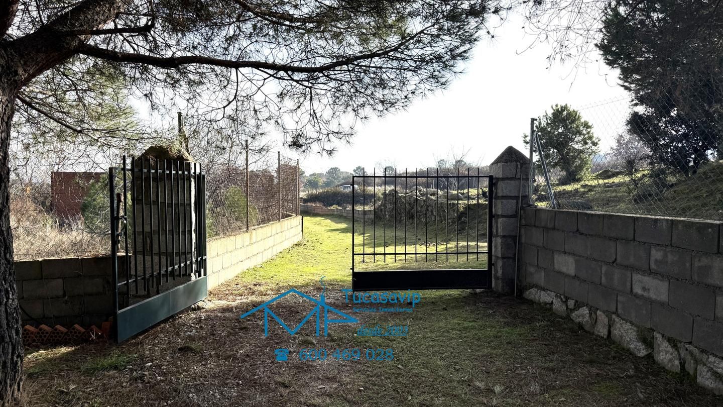 Casa o xalet en venda a C. Sta. Águeda