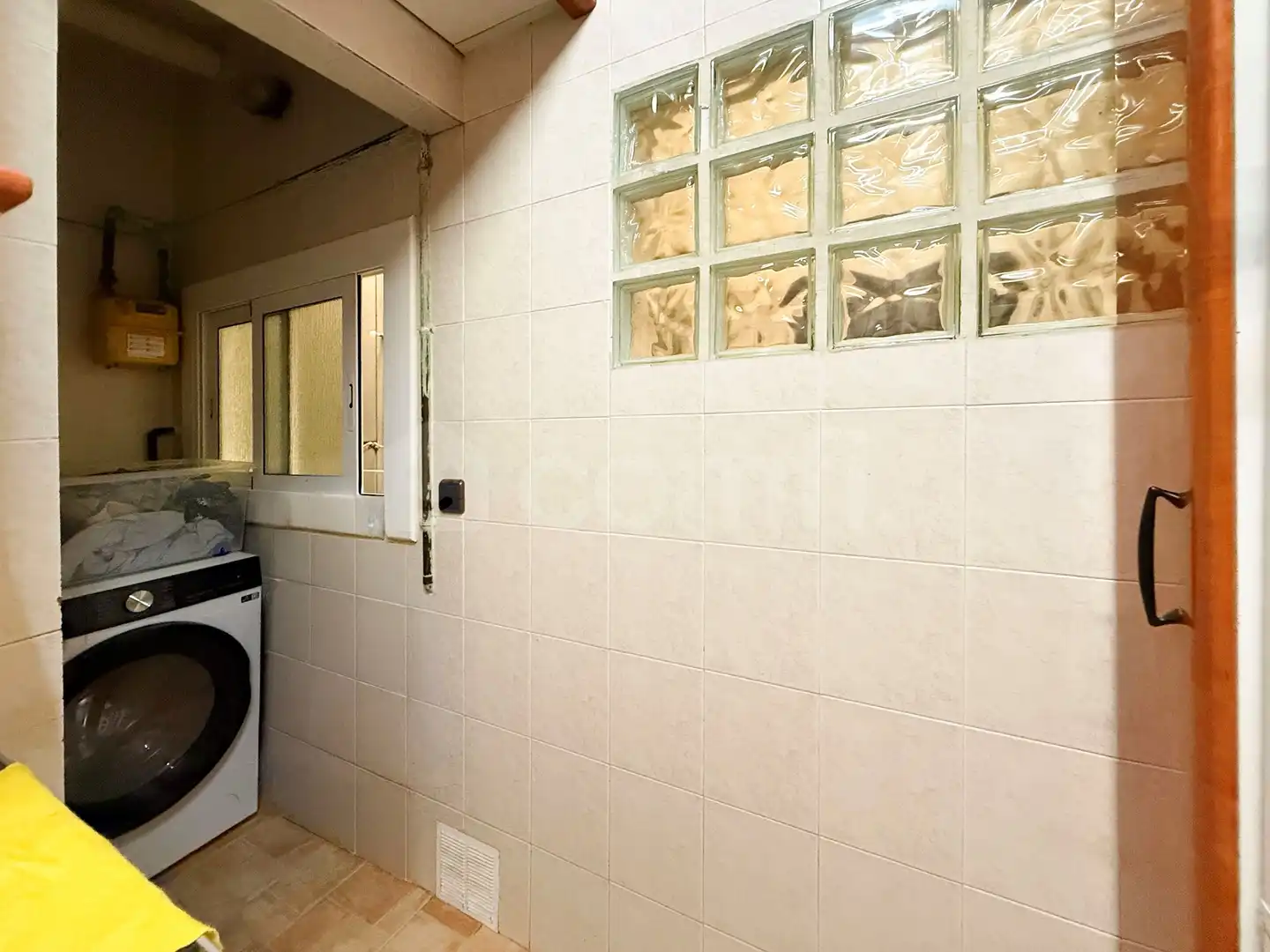 Flat with terrace for sale in Carrer Ferrocarrils Catalans, imagen 8