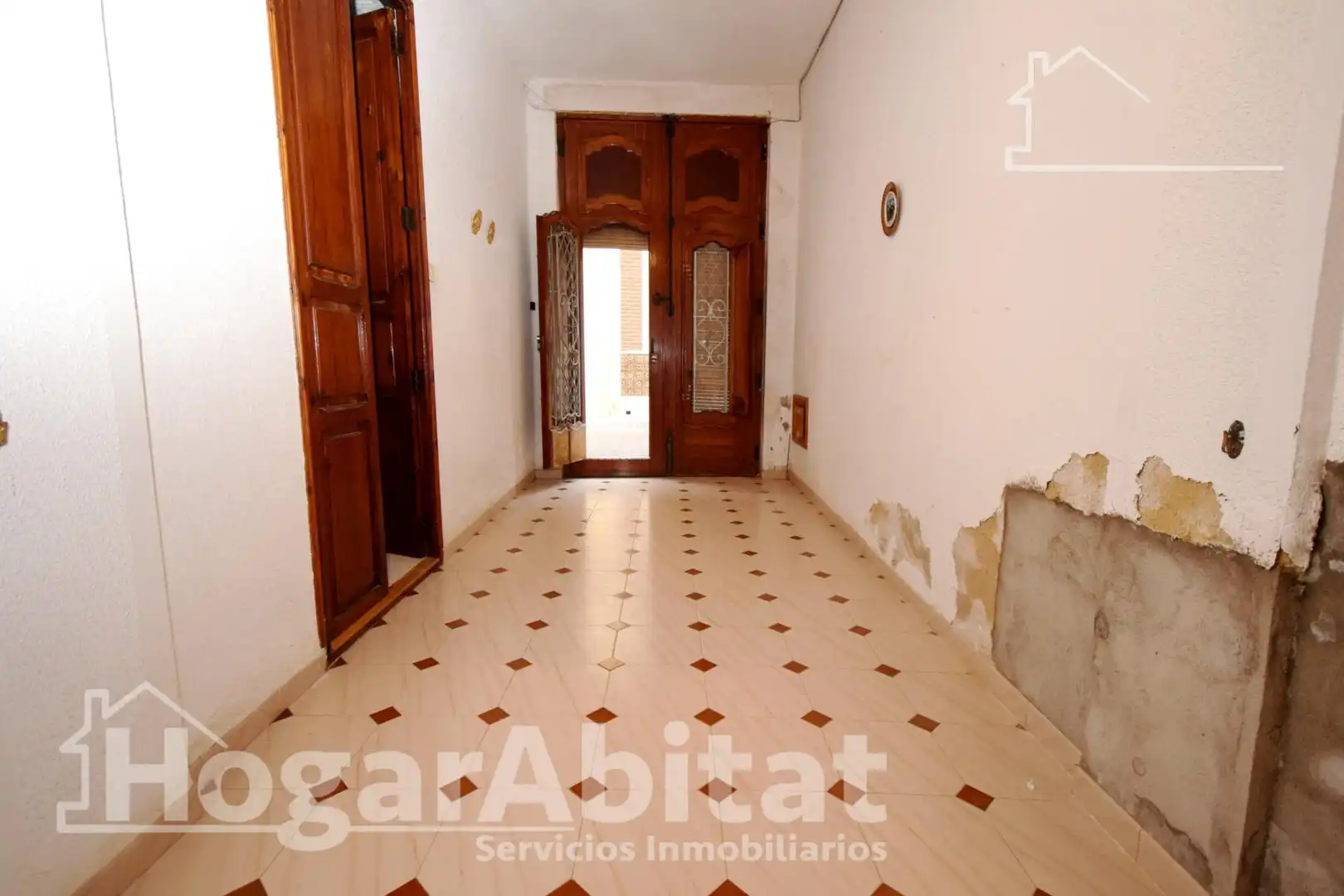 Haus zum Verkauf in Calle Bon Aire, imagen 22