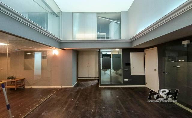 Local comercial en Venta en El Castell