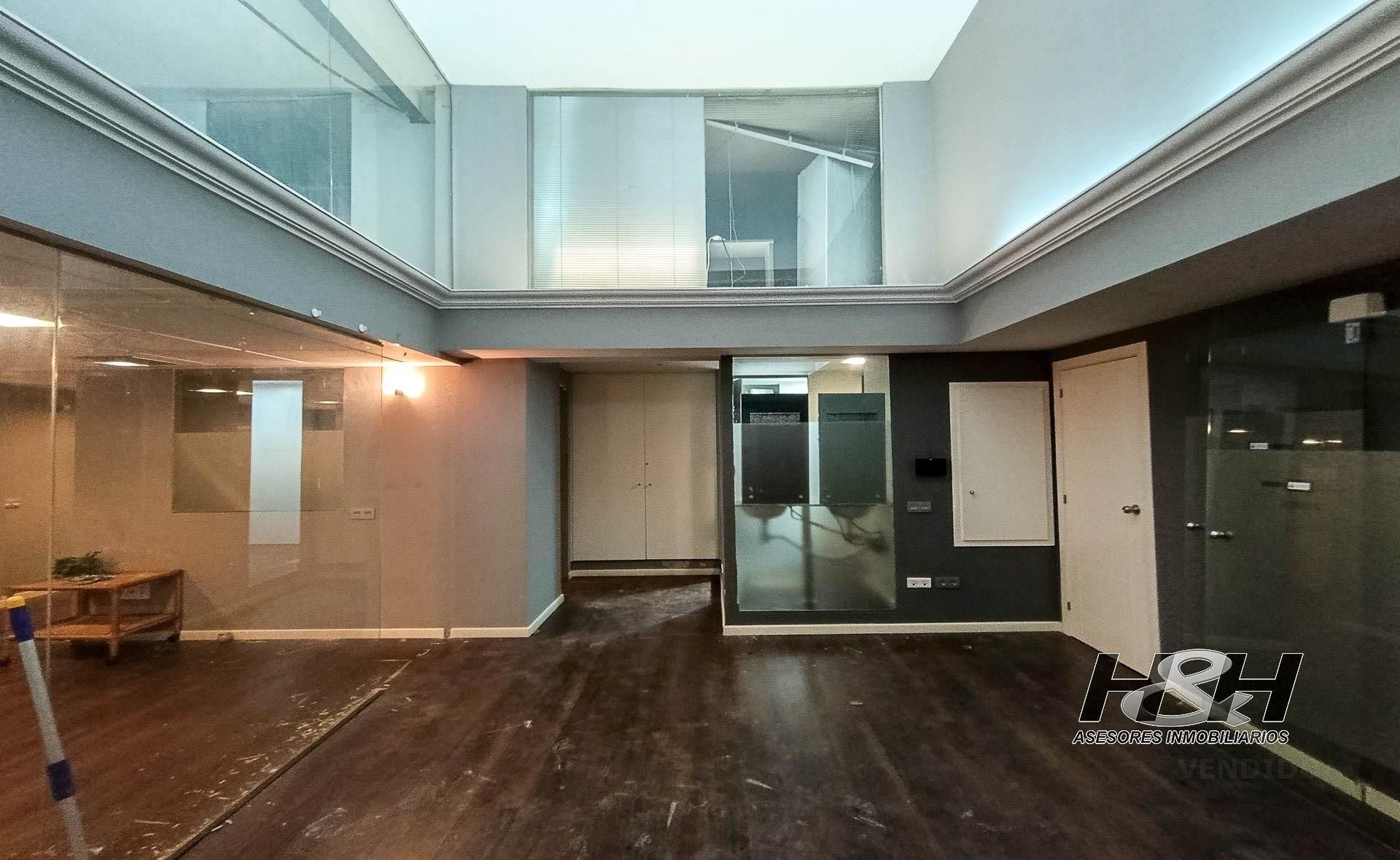 Premises for sale in Burjassot