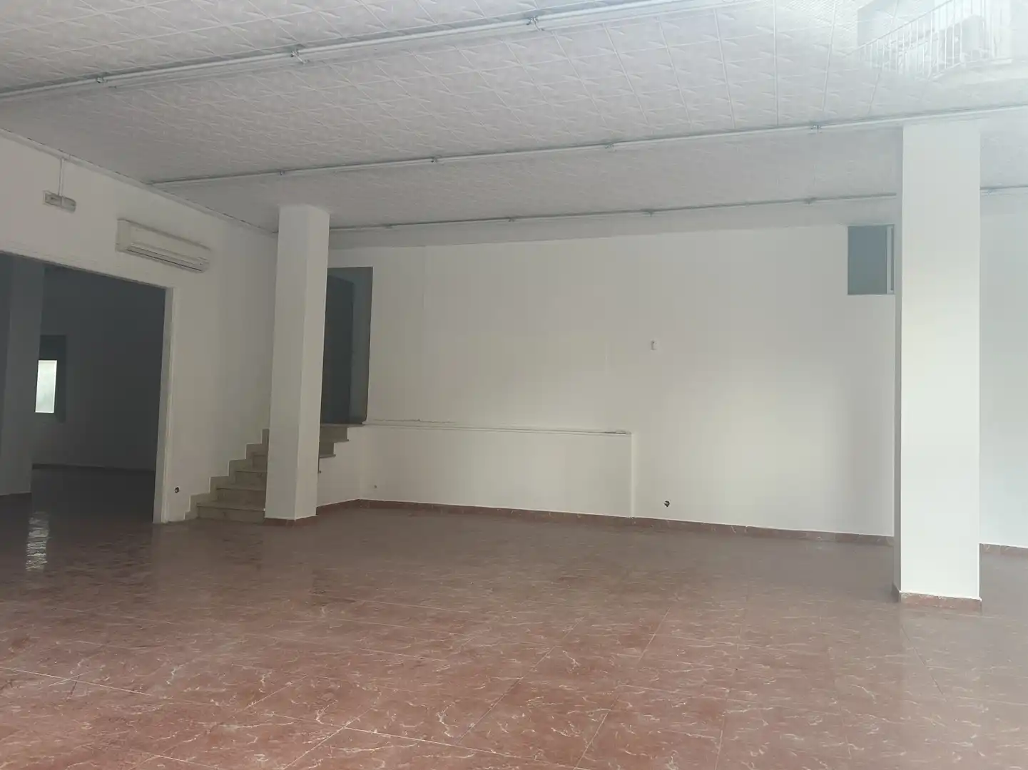 Business premises for sale in Sant Vicenç dels Horts - ANGEL GUIMERA, imagen 9