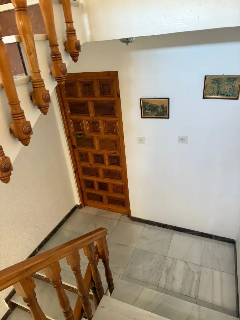 Houses for sale in Atarfe  with Air Conditioner, Heating and Private garden