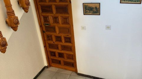 Foto 3 de Casa o xalet en venda a Avenida Diputación, Atarfe, Granada