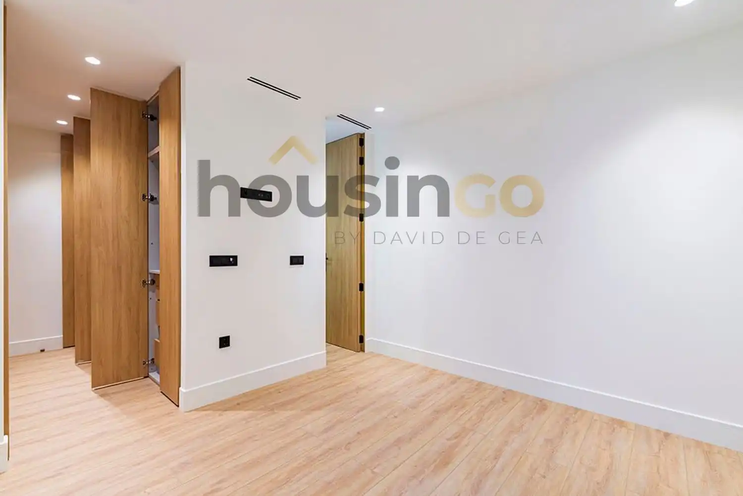 Flat with terrace for sale in Hortaleza, imagen 37