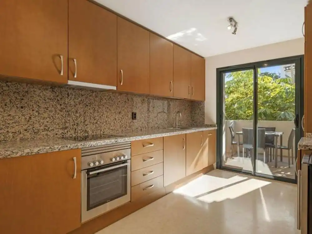 Vivienda con piscina en venta en Los Arqueros  - Puerto del Almendro, imagen 10