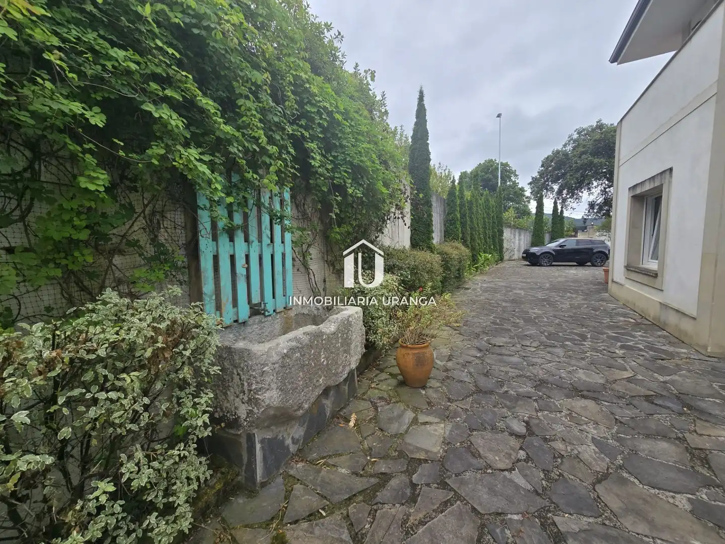 Maison avec piscine à vendre à La Maza, imagen 7