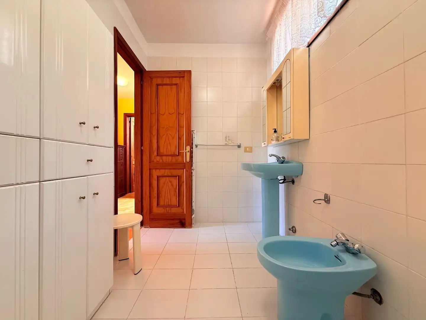 Apartamento en venta en Islandia 1, imagen 19