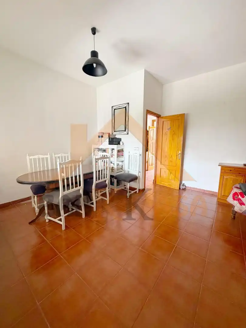 House for sale in El Ejido Ciudad, imagen 3